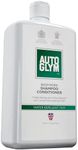 Autoglym Bodywork Shampoo Conditioner 1L