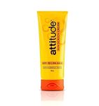 Amway attitude sunscreen cream - 100g