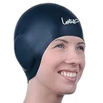Swim Caps Ear Protection 3D - Swimm