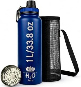 H2O Aura P