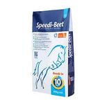 Sugar beet Speedibeet Horse Food, 20 kg