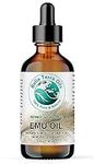 Bella Terra Oils - Emu Oil 4 oz - G