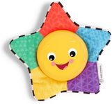 Baby Einstein Star Bright Symphony Toy