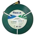 Flexon 50-Foot Three Tube Sprinkler