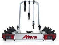 Atera 022601 Car bike carrier Strad