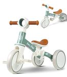 Bikes For Toddlers