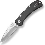 Buck Knives 722 Spitfire Folding Po