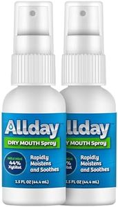 Allday Dry