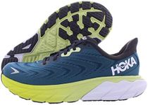 HOKA ONE ONE Men's Running Shoe, Bl