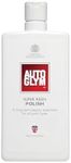 Autoglym Super Resin Polish, 500ml 