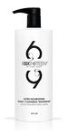 WEN SIXTHIRTEEN Daily Cleansing Treatment 32 fl. oz.