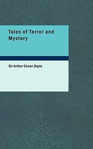 Tales of T