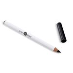 Lily Lolo Natural Eye Pencil - Black - 1.14g