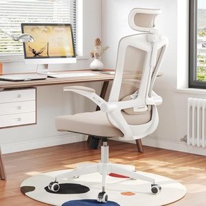 Ergonomic 