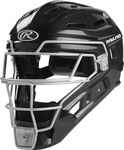 Rawlings | Renegade 2.0 Catcher's H