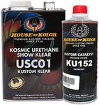 House of Kolor USC01 Kosmic Show Kl