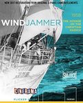 Windjammer