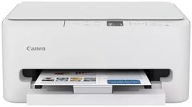 Canon PIXMA TS6520 Wireless Color I