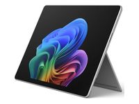 Microsoft Surface Pro 13" Copilot+ Tablet Intel Core Ultra 5-236V 16GB 256GB SSD