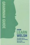 Grammar Guide for Learners (BBC Lea