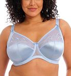 Elomi Women's Full Coverage Bra, Op