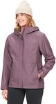 Marmot Women's Minimalist GORE TEX 