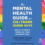 The Mental Health Guide for Cis and