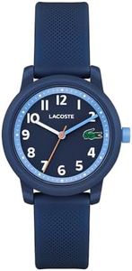 Lacoste 12