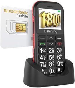 4G LTE Unl