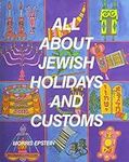 All About Jewish Holidays and Custo
