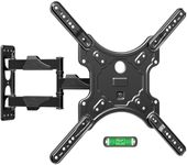 ELIVED TV Wall Mount for Most 26-60