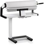 Reliable 100SR Rotary Steam Press -