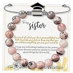 College Graduation Gifts for Her 20