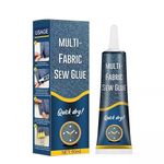 Brother Fabric Glues