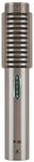 Royer Labs R-121 Large-Element Ribbon Microphone, Nickel