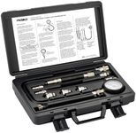 PESIKO Engine Compression Tester Ki