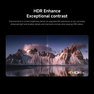 Xiaomi 75" 4K QLED Smart TV – F Pro Series