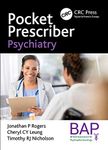 Pocket Prescriber Psychiatry (PPS) (Pocket Prescriber Series)