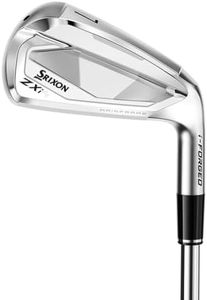 Srixon ZXi