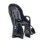 Dash FM Child Bike Seat