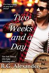 Two Weeks and a Day (Finn's Pub Romance Book 2)