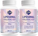 Liposomal 