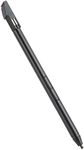 Dpofirs Active Capacity Pens for Touchscreen Laptop for ThinkPad X390 Yoga/X13 Yoga Gen 1 Laptop FRU 01FR723 ST70S99626, 4096 Pressure Sensitivity