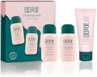 Coco & Eve Hydrated Hair Superstars Set