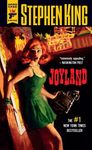 Joyland (Hard Case Crime Book 112)