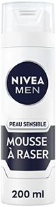 NIVEA MEN 