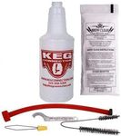 Kegco Home Brew Kits