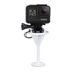 GoPro Bodyboard Mount