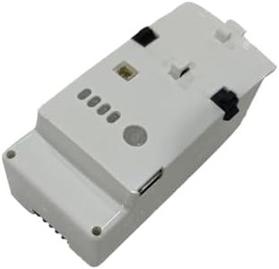 MechPuConToy Battery for AW-911 RC Helicopter
