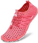 Racqua Surf Shoes Quick Dry Barefoo